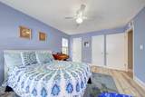 225 Tropical Trail - Photo 11