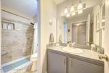225 Tropical Trail - Photo 13
