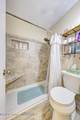 225 Tropical Trail - Photo 14