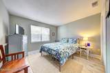 225 Tropical Trail - Photo 15