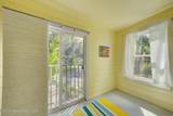 225 Tropical Trail - Photo 17