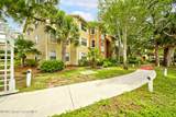 225 Tropical Trail - Photo 20