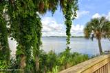 225 Tropical Trail - Photo 21