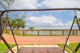 225 Tropical Trail - Photo 22