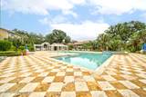 225 Tropical Trail - Photo 23