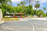 225 Tropical Trail - Photo 30