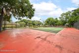 225 Tropical Trail - Photo 31