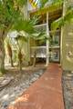 225 Tropical Trail - Photo 36