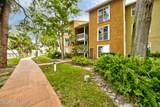 225 Tropical Trail - Photo 37