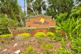 225 Tropical Trail - Photo 38