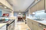 225 Tropical Trail - Photo 5