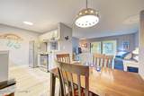225 Tropical Trail - Photo 6