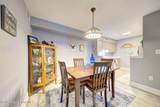 225 Tropical Trail - Photo 7