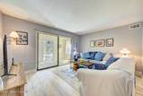 225 Tropical Trail - Photo 8