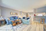 225 Tropical Trail - Photo 9