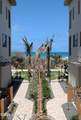 1011 Miramar Avenue - Photo 2