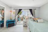 1011 Miramar Avenue - Photo 5
