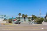 2625 Atlantic Avenue - Photo 35