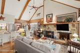 4390 Everglades Street - Photo 3