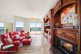 19 Indian River Drive - Photo 12