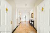 19 Indian River Drive - Photo 13