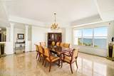 19 Indian River Drive - Photo 14