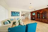 19 Indian River Drive - Photo 15