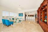 19 Indian River Drive - Photo 16