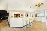 19 Indian River Drive - Photo 17