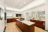 19 Indian River Drive - Photo 18