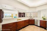 19 Indian River Drive - Photo 19