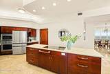 19 Indian River Drive - Photo 20