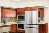 19 Indian River Drive - Photo 22