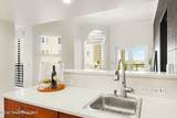 19 Indian River Drive - Photo 23