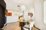 19 Indian River Drive - Photo 24