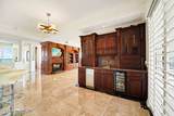 19 Indian River Drive - Photo 25