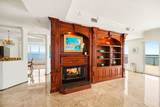 19 Indian River Drive - Photo 26