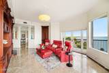 19 Indian River Drive - Photo 27