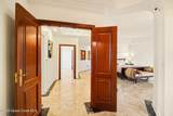 19 Indian River Drive - Photo 28