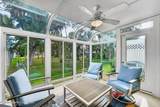 310 King Neptune Lane - Photo 1