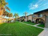 158 San Paulo Court - Photo 1