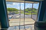 3001 Thrush Drive - Photo 21