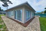 3001 Thrush Drive - Photo 26