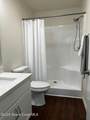 1720 Murrell Road - Photo 15