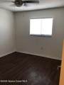 1720 Murrell Road - Photo 18
