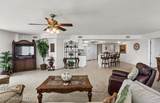 8934 Puerto Del Rio Drive - Photo 8