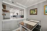2465 Washington Avenue - Photo 10