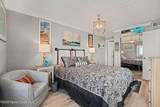 2465 Washington Avenue - Photo 11