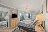 2465 Washington Avenue - Photo 12