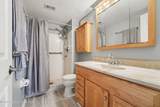 2465 Washington Avenue - Photo 14